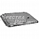 Spectra Premium Fuel Tank - GM37L