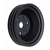 Trans Dapt Crankshaft Pulley 8608