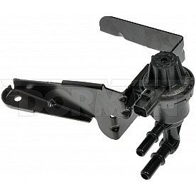 Dorman (OE Solutions) Vapor Canister Purge Valve - 911-345