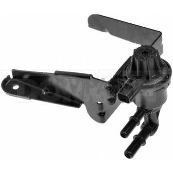 Dorman (OE Solutions) Vapor Canister Purge Valve - 911-345