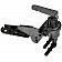 Dorman (OE Solutions) Vapor Canister Purge Valve - 911-345