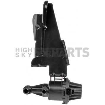 Dorman (OE Solutions) Vapor Canister Purge Valve - 911-345-1