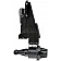 Dorman (OE Solutions) Vapor Canister Purge Valve - 911-345