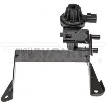 Dorman (OE Solutions) Vapor Canister Purge Valve - 911-345-2
