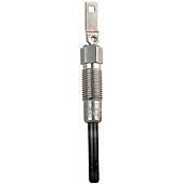 Autolite Spark Plugs Diesel Glow Plug 1109