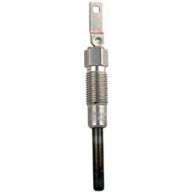 Autolite Spark Plugs Diesel Glow Plug 1109