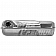 Spectra Premium Fuel Tank - GM38A