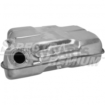 Spectra Premium Fuel Tank - GM38A-2