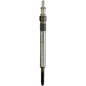 Autolite Spark Plugs Diesel Glow Plug 1118