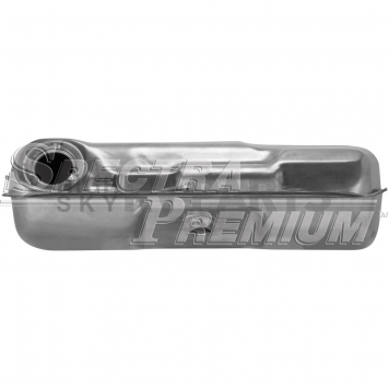 Spectra Premium Fuel Tank - GM38B