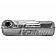Spectra Premium Fuel Tank - GM38B