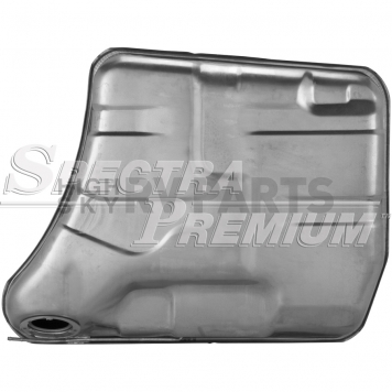Spectra Premium Fuel Tank - GM38B-1
