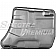 Spectra Premium Fuel Tank - GM38B