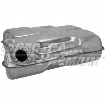 Spectra Premium Fuel Tank - GM38B-2
