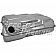 Spectra Premium Fuel Tank - GM38B