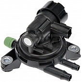 Dorman (OE Solutions) Vapor Canister Purge Valve - 911-326
