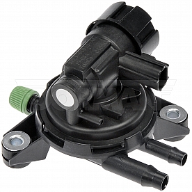 Dorman (OE Solutions) Vapor Canister Purge Valve - 911-326