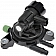 Dorman (OE Solutions) Vapor Canister Purge Valve - 911-326
