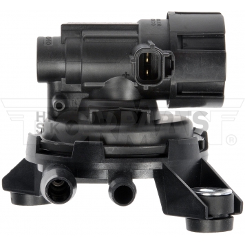 Dorman (OE Solutions) Vapor Canister Purge Valve - 911-326-1