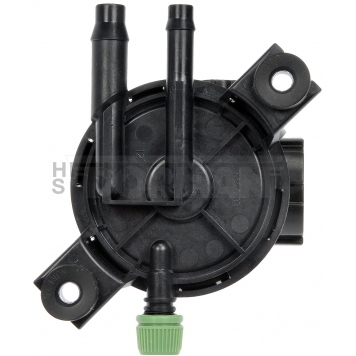 Dorman (OE Solutions) Vapor Canister Purge Valve - 911-326-2