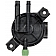 Dorman (OE Solutions) Vapor Canister Purge Valve - 911-326