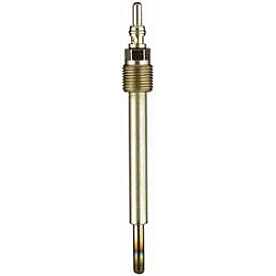 Autolite Spark Plugs Diesel Glow Plug 1119