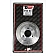 Trans Dapt Crankshaft Pulley 8738