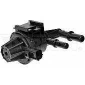 Dorman (OE Solutions) Vapor Canister Purge Valve - 911-329