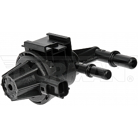 Dorman (OE Solutions) Vapor Canister Purge Valve - 911-329