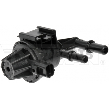 Dorman (OE Solutions) Vapor Canister Purge Valve - 911-329