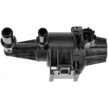 Dorman (OE Solutions) Vapor Canister Purge Valve - 911-329-1