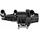Dorman (OE Solutions) Vapor Canister Purge Valve - 911-329