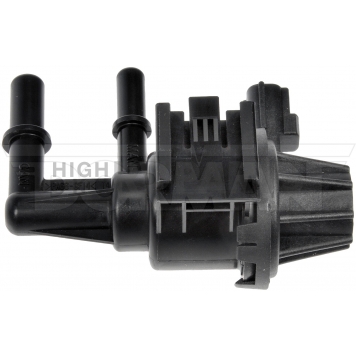 Dorman (OE Solutions) Vapor Canister Purge Valve - 911-329-2
