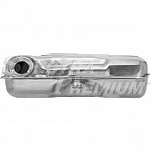 Spectra Premium Fuel Tank - GM38C