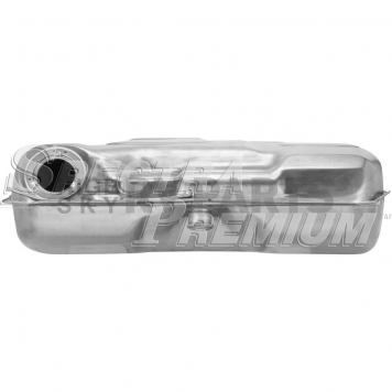 Spectra Premium Fuel Tank - GM38C