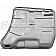 Spectra Premium Fuel Tank - GM38C