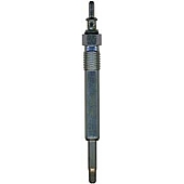 NGK Spark Plugs Diesel Glow Plug 5740