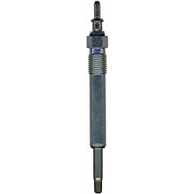 NGK Spark Plugs Diesel Glow Plug 5740