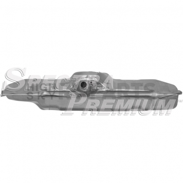 Spectra Premium Fuel Tank - GM39