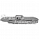 Spectra Premium Fuel Tank - GM39
