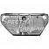 Spectra Premium Fuel Tank - GM39