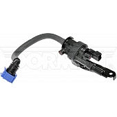 Dorman (OE Solutions) Vapor Canister Purge Valve - 911-356
