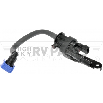 Dorman (OE Solutions) Vapor Canister Purge Valve - 911-356