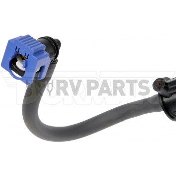 Dorman (OE Solutions) Vapor Canister Purge Valve - 911-356-1