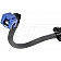 Dorman (OE Solutions) Vapor Canister Purge Valve - 911-356