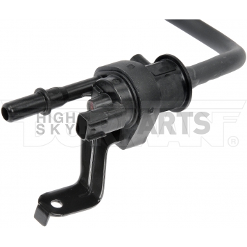 Dorman (OE Solutions) Vapor Canister Purge Valve - 911-356-2