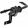 Dorman (OE Solutions) Vapor Canister Purge Valve - 911-356