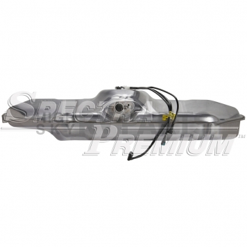 Spectra Premium Fuel Tank - GM391FA