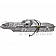 Spectra Premium Fuel Tank - GM391FA