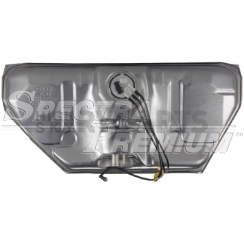 Spectra Premium Fuel Tank - GM391FA-1